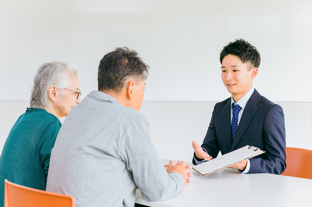 掃出し窓 施工事例イメージ画像